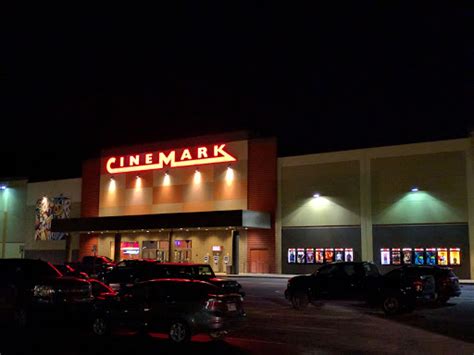 movies showing in conway arkansas|cinemark movies conway ar.